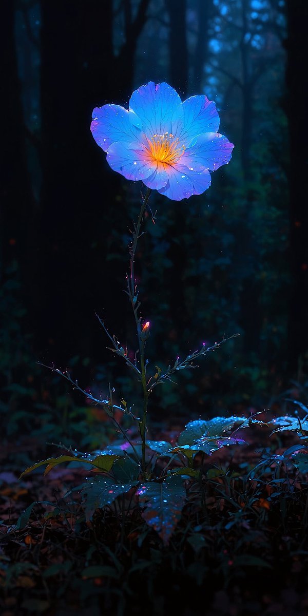 digitalpicss's tweet image. 