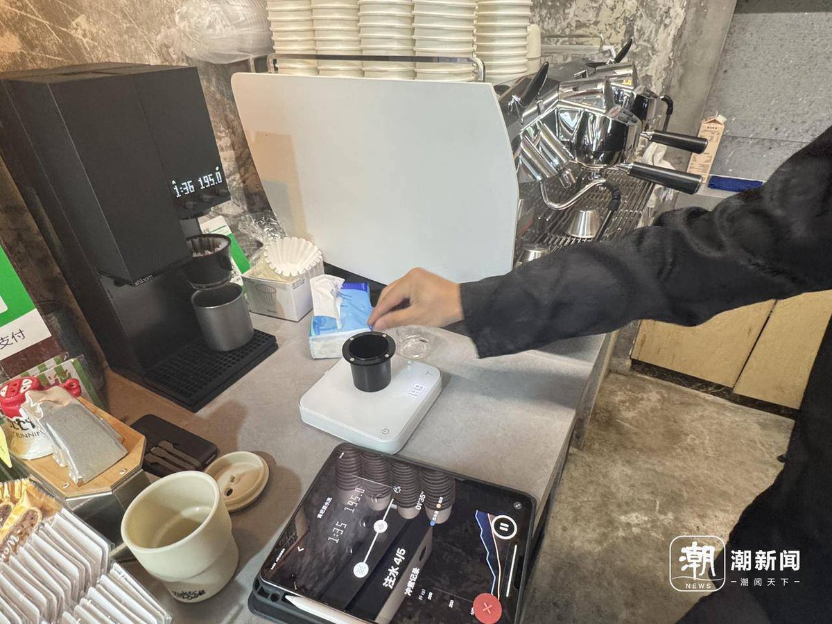 Nicholas Sim Bogart tweet media