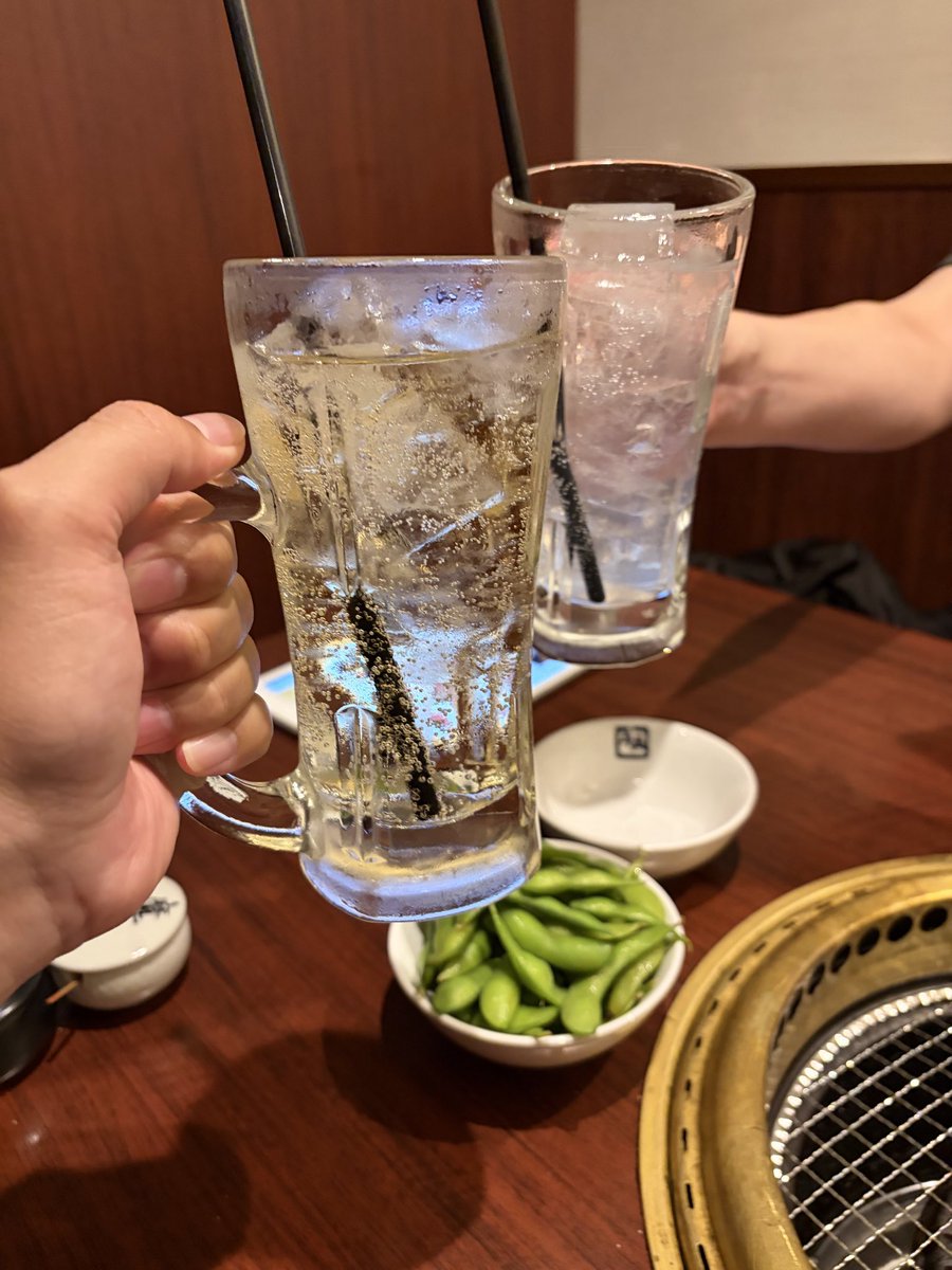 takibi-oyaji tweet media