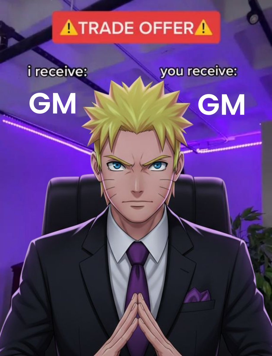 Netrovert 🦊 tweet media