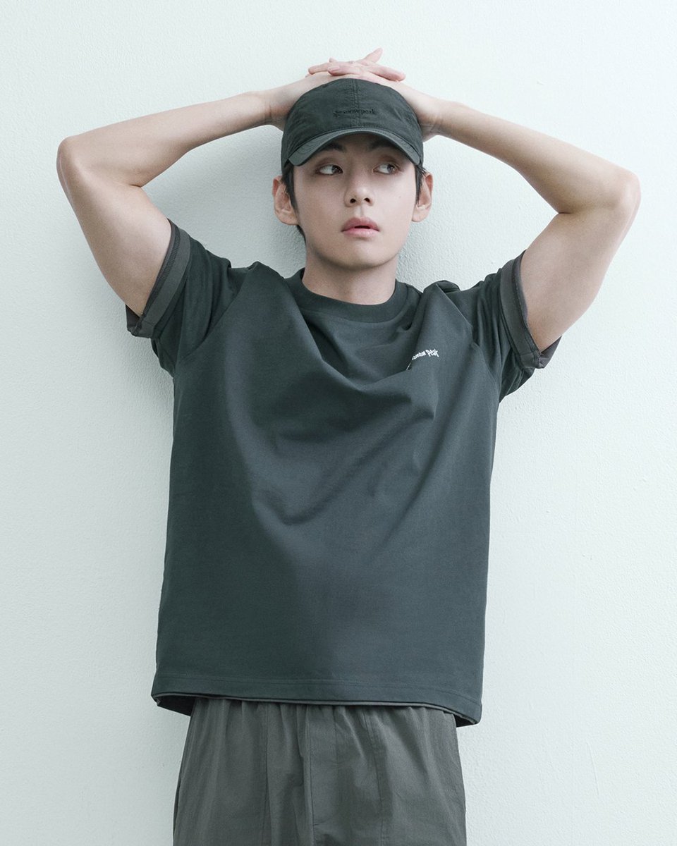 snowpeak_outdoor tweet media