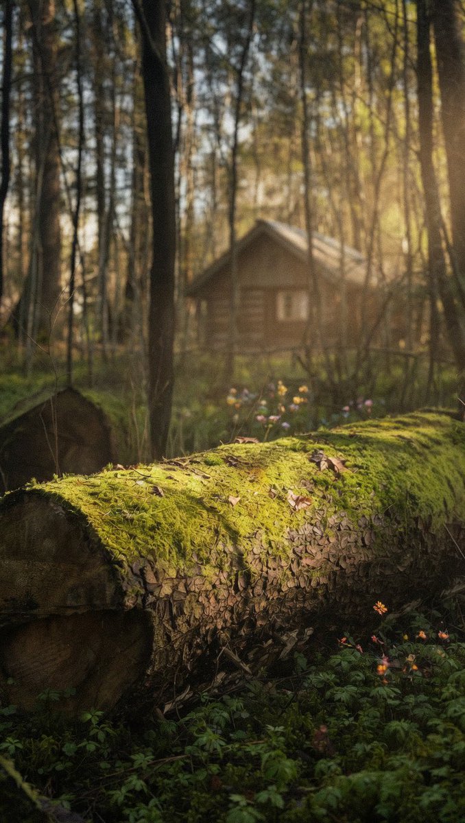 Oda Louise tweet media