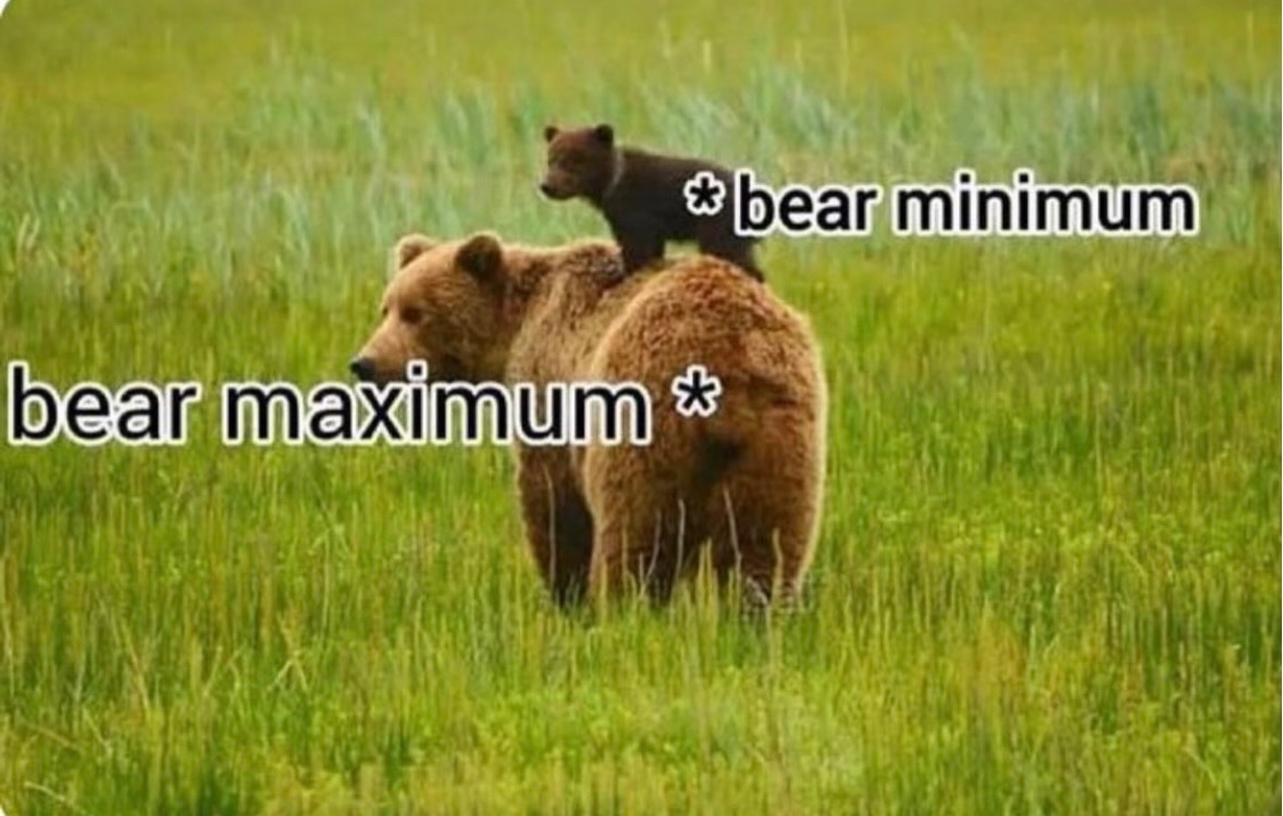 Respectful Memes tweet media