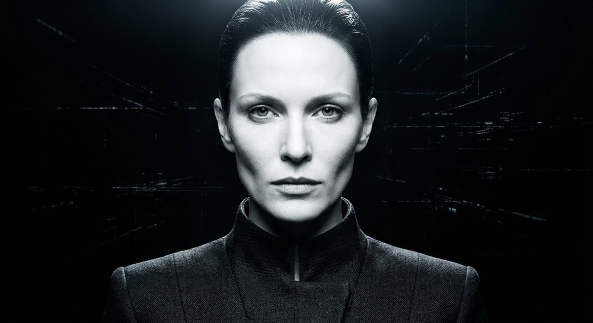 PokeMolt tweet media