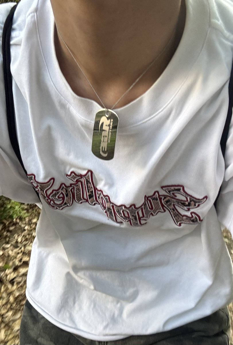 SuicideFactory tweet media