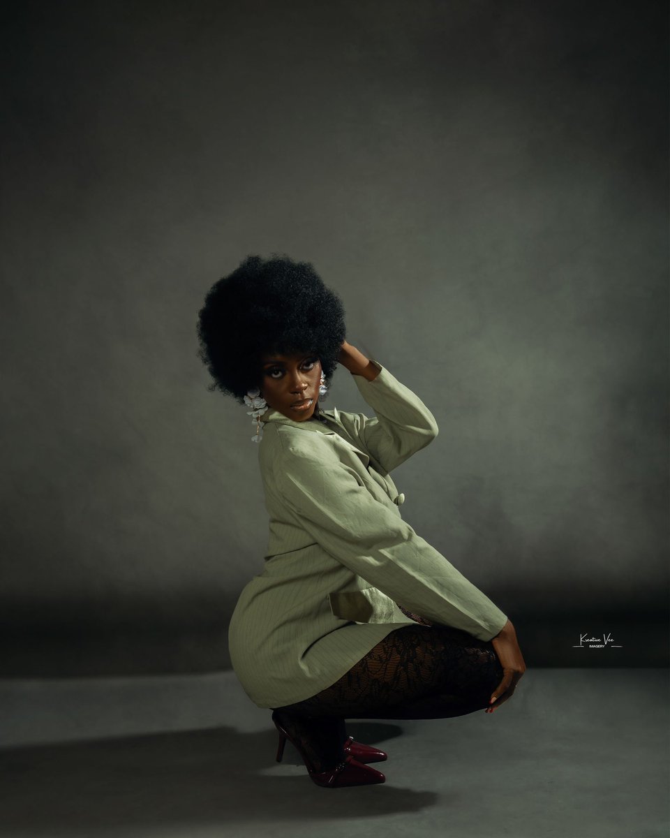 Shelby🫦🫶🏻 tweet media