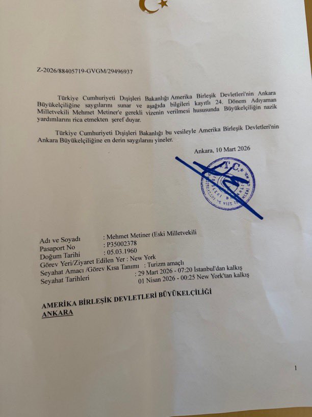 Sokak Kedisi tweet media