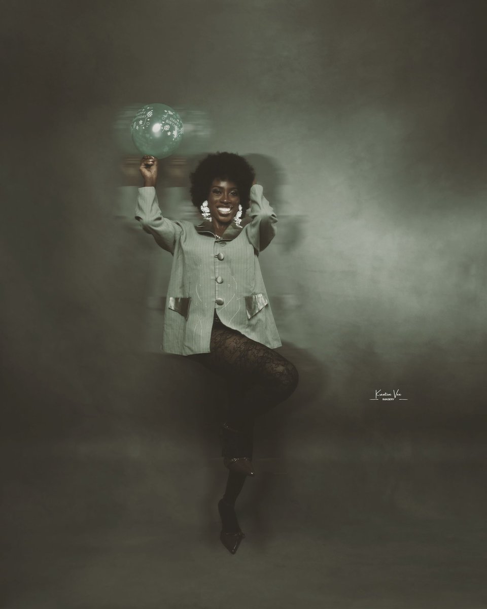 Shelby🫦🫶🏻 tweet media