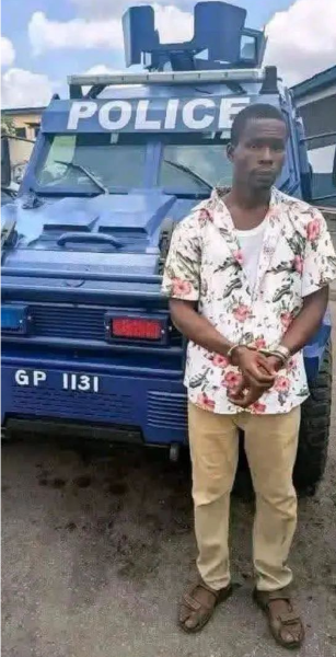 MEDIACONGO.NET tweet media