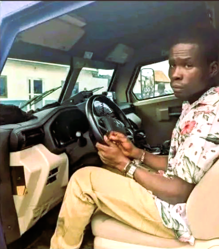 MEDIACONGO.NET tweet media