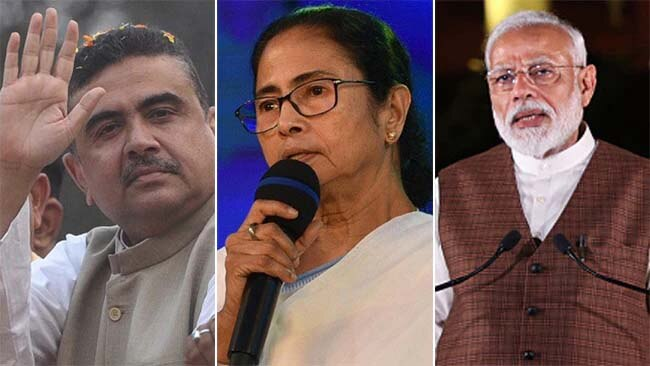 Keh Ke Peheno tweet media