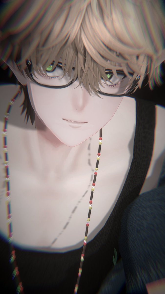 フェアリー・石田伯爵VRC tweet media