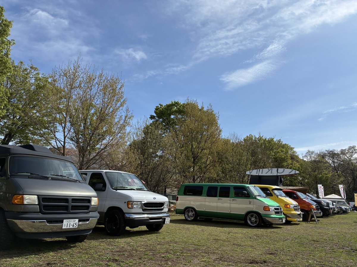 0tLIFhKTvG19668's tweet image. 🇺🇸SuperAmericanGarage2026🇺🇸
🌴8282STYLE Meeting🌴

Good vibes😎🤙🏾
See you👋

#ramvan #dodgevan #Fordvan #dodge #chevy #ford #cadillac #toyota #camp #outdoor #trailerhouse #custom #outdoor #overland #tentcamping #4x4 #offroad

VanLife &amp;amp; JeepLife &amp;amp; trackLife
 🇺🇸West Coast Culture🇺🇸
