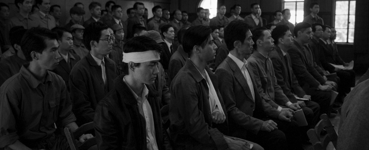 Netflix France tweet media