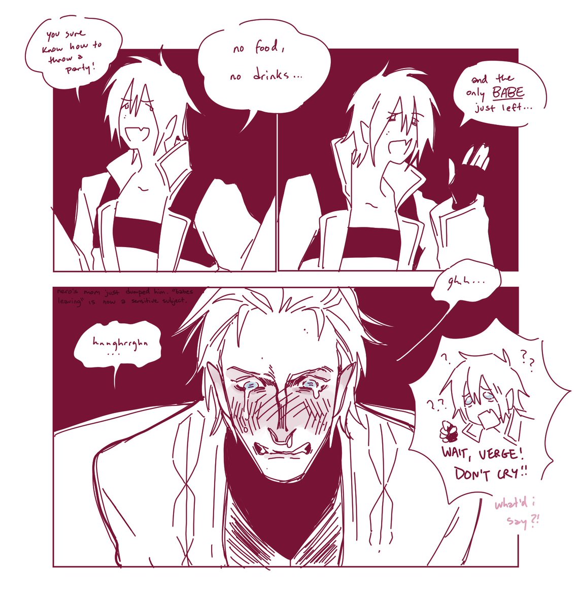 ˗ˏˋ wizard 🍉 ˎˊ˗ tweet media