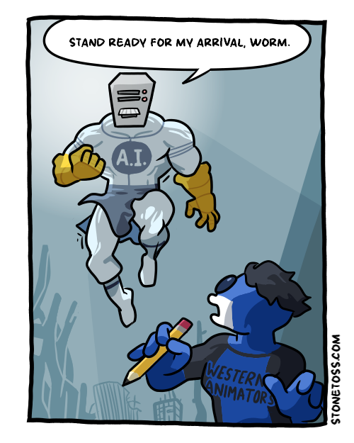 KnutJarlson's tweet photo. @OsweltOrtiz Markoraassina and Stonetoss https://t.co/rGGC8huvJe