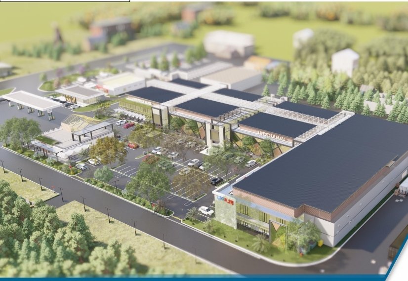 Savheya veFashion tweet media