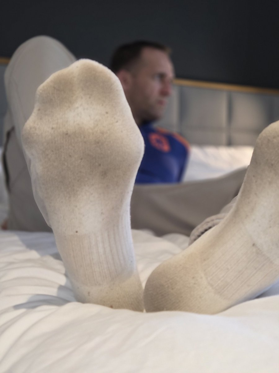 Simon Rough tweet media