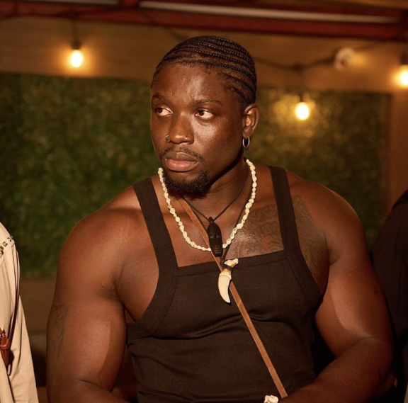 YabaLeftOnline tweet media