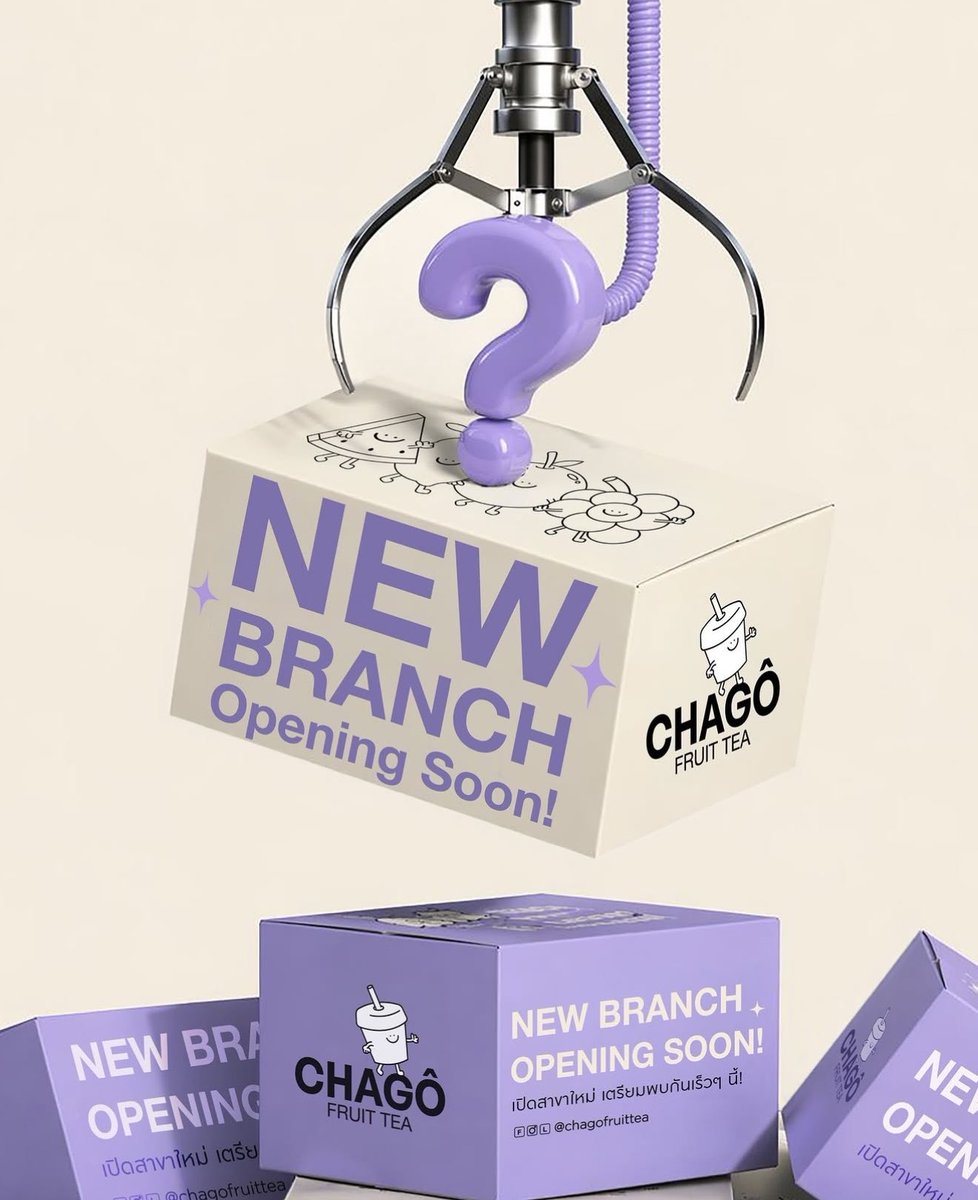 K.Mayazo._.hyemAn🐻‍❄️🐶🐹 tweet media