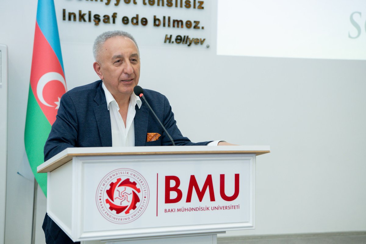 BEU60740449's tweet image. BMU-da Rasim Müzəffərlinin solo konserti keçirilib

🔗Ətraflı: beu.edu.az/az/media/news/…

#BMU #konsert #solokonsert
