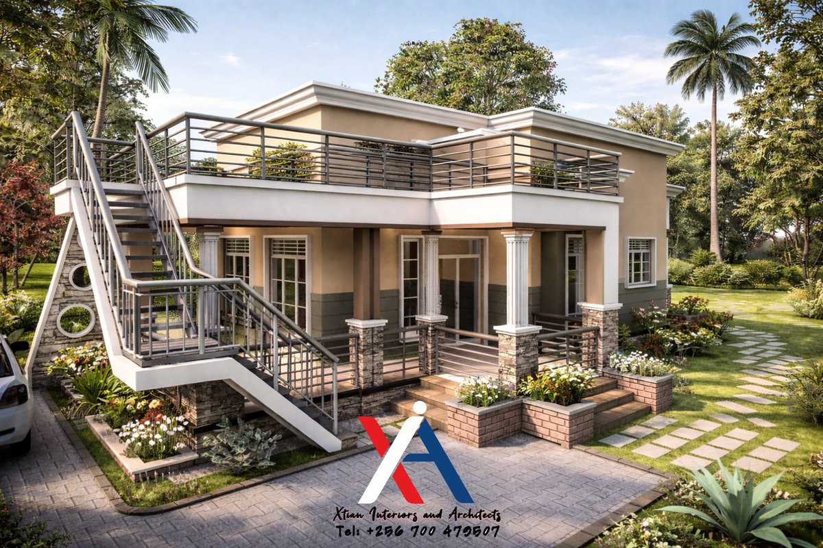 XtianArthur's tweet image. Our Team offers expert Architectural, Interior Design &amp;amp; Construction Services. We design, build &amp;amp; deliver exceptional Spaces that inspire 
WhatsApp/Call: 0700479507
Follow us: @XtianAthur or Visit xtianarchitects.com for More Works
#support 
#SupportLocal
#architecture