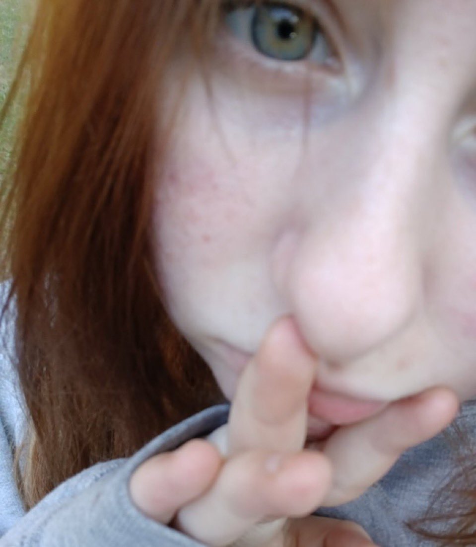 kavkasprincess tweet media