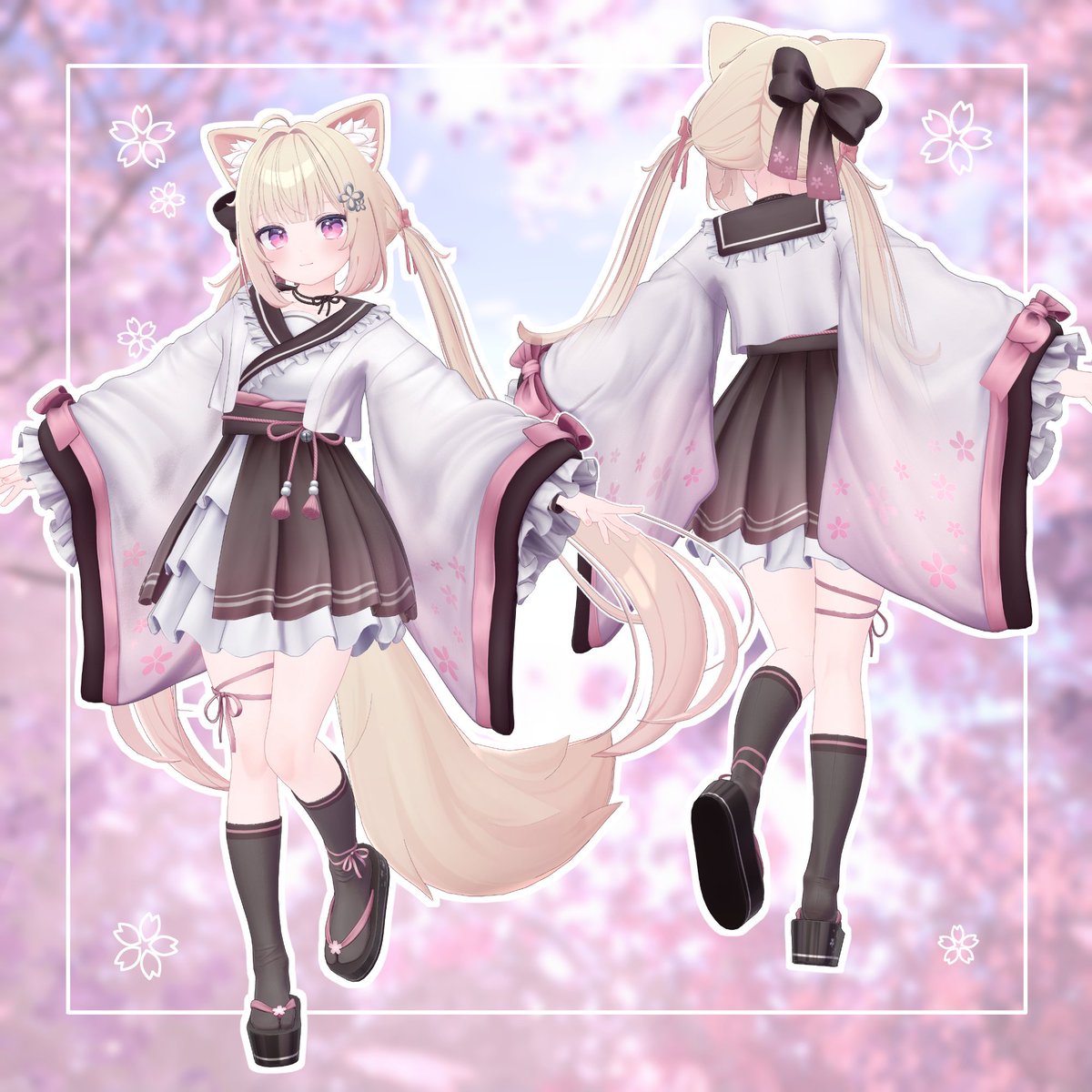 ほむぺじ tweet media