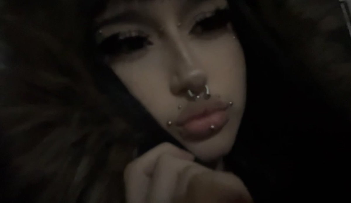 kavkasprincess tweet media