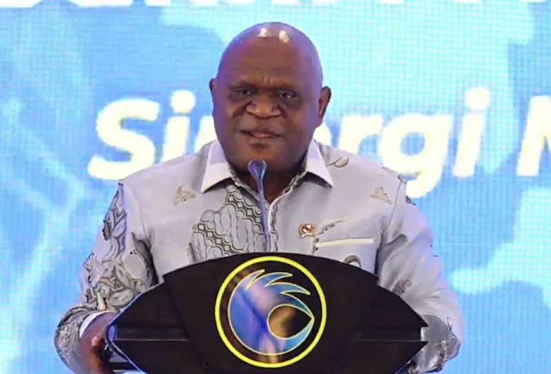 NasionalBerita_'s tweet image. Tanggapi Pelaporan Feri Amsari, Menteri HAM: Kritik Tidak Dapat Dipidana 

#beritanasional #feriamsari #HAM #beritaterkini 

beritanasional.com/detail/136770/…