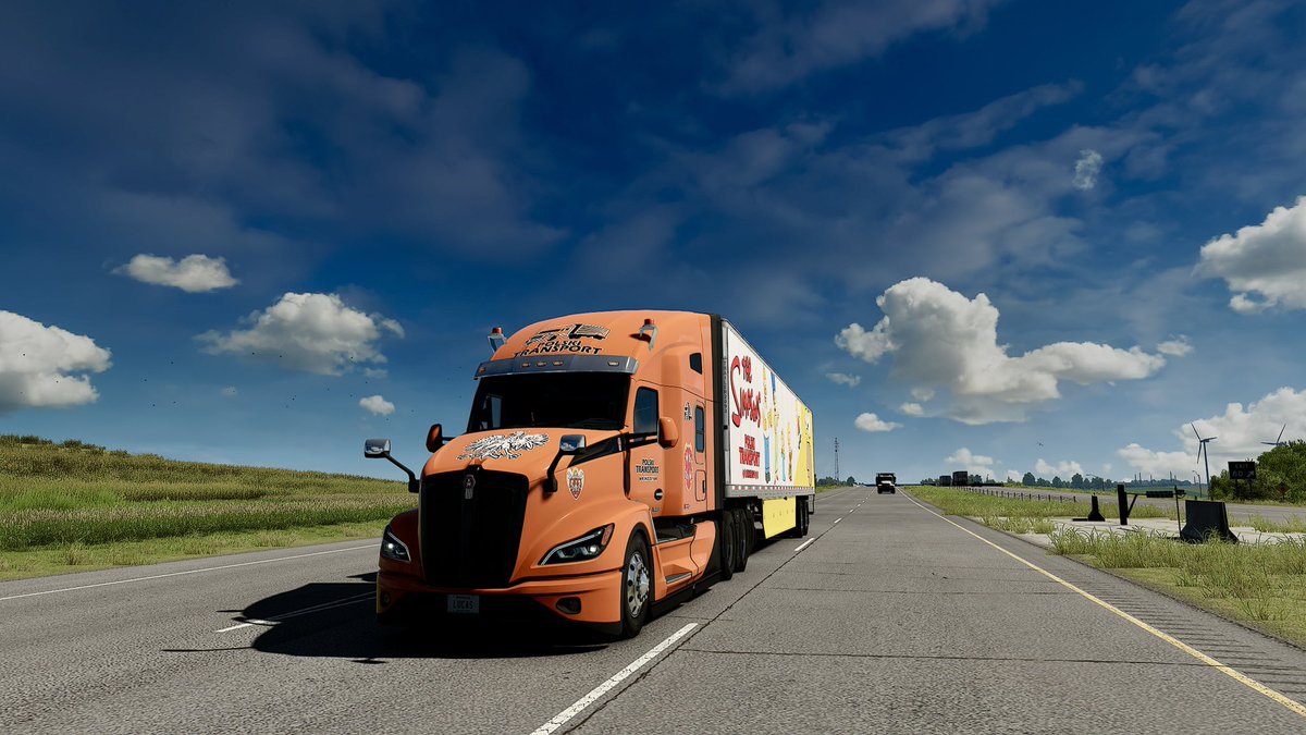 Lucas Van Der Spin 🕷 tweet media