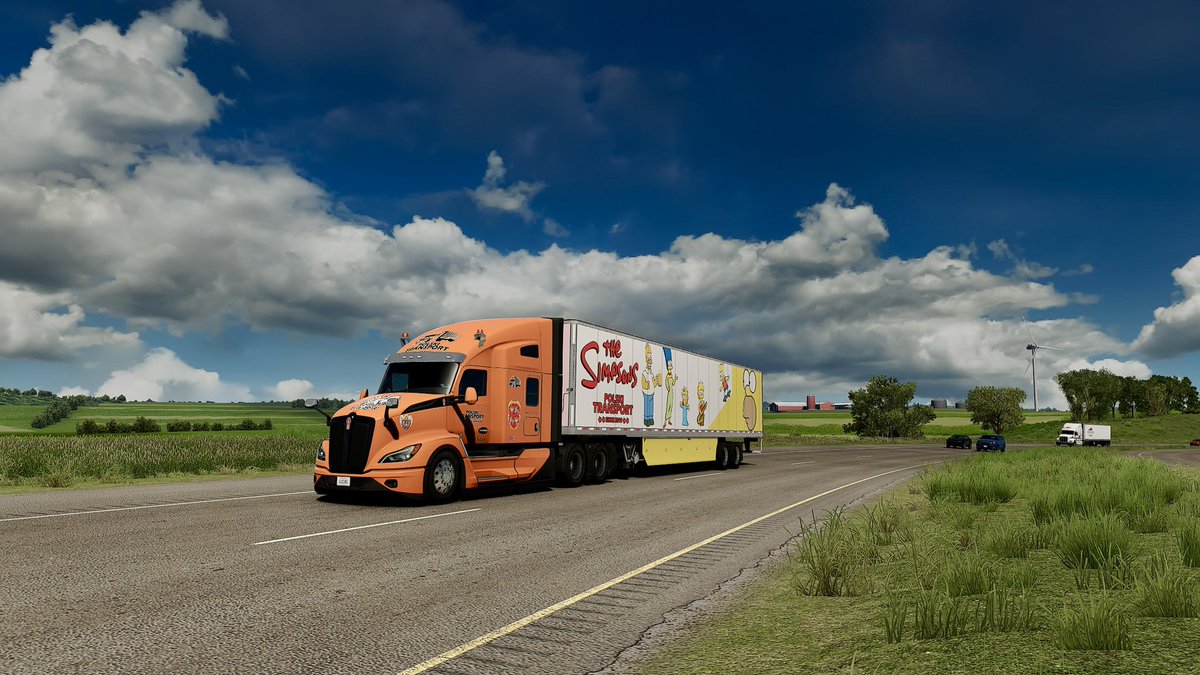 Lucas Van Der Spin 🕷 tweet media