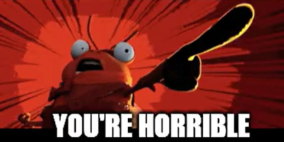 Jacob OHara tweet media