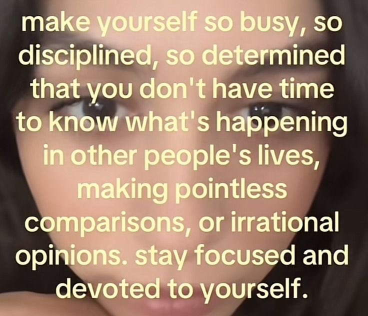 femmenotes (@femmenote) on Twitter photo 