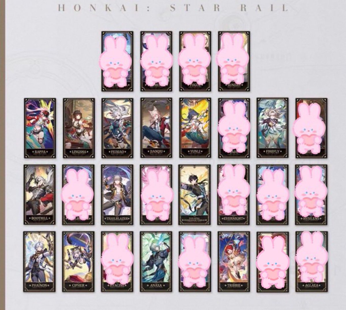 氷奈（ひな） tweet media