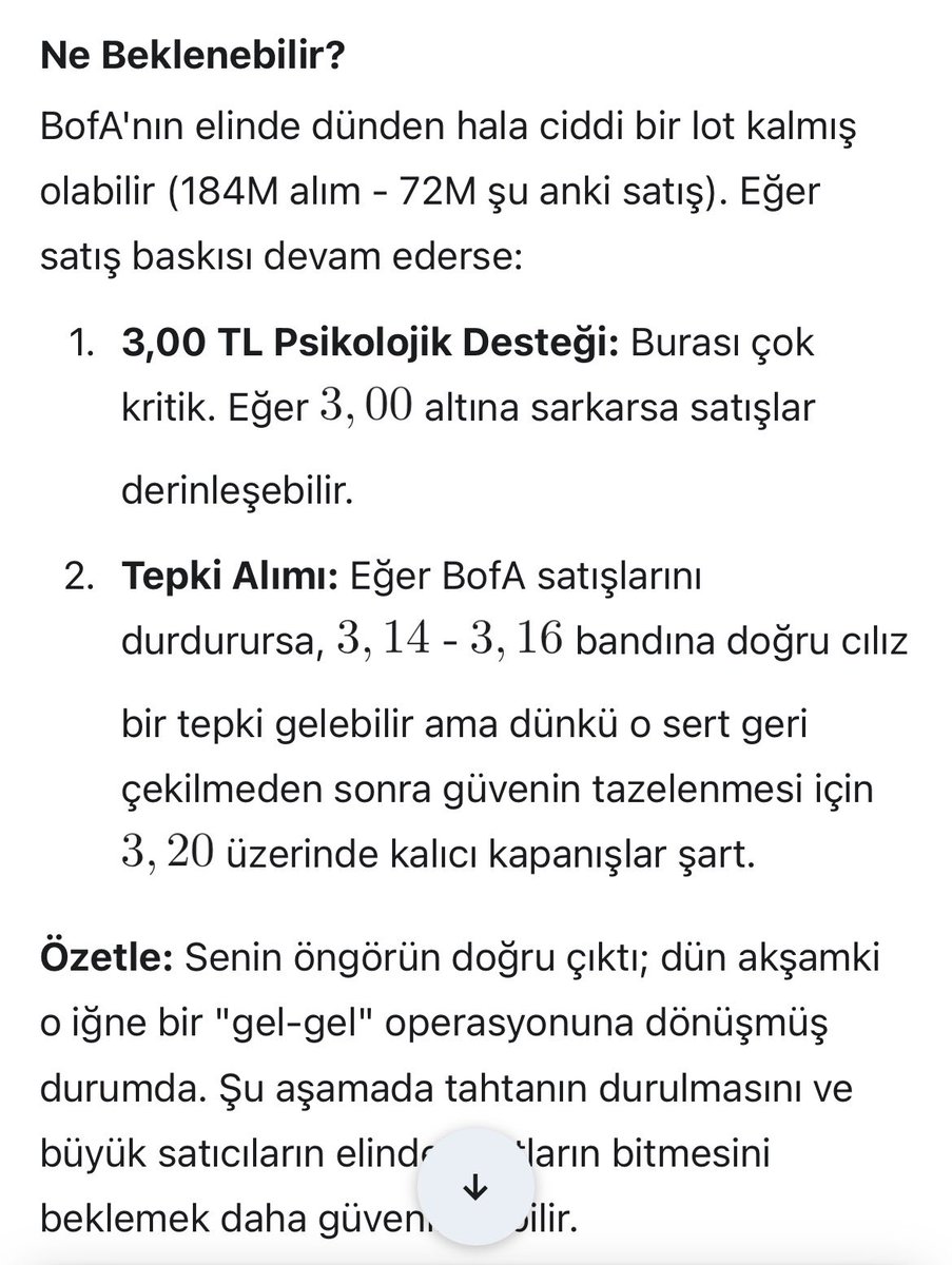 Adem Saymaz tweet media