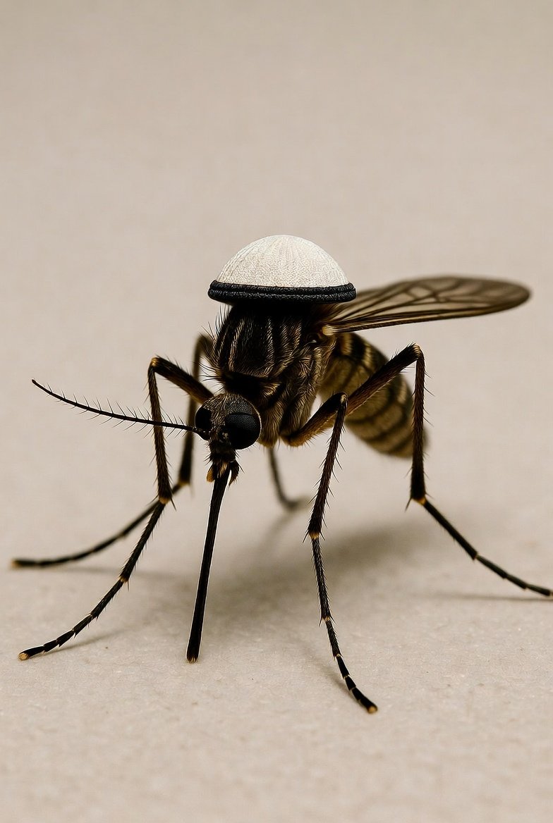 بِ (@kurapikajchain) on Twitter photo 