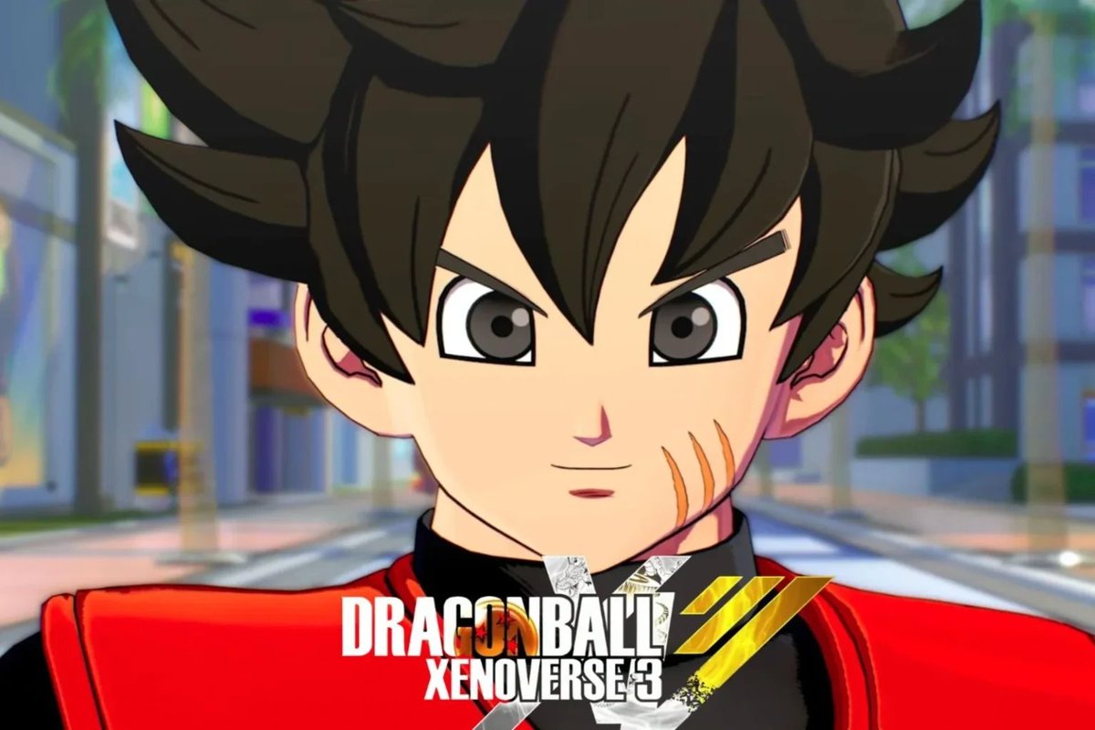 Chicas Gamers tweet media