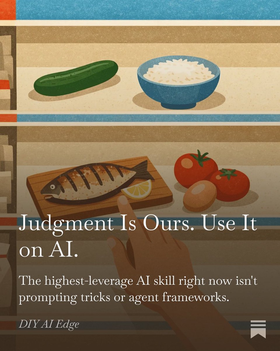 Chad Thiele tweet media