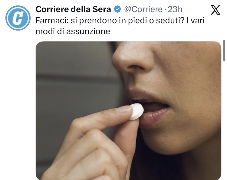 Michele Arnese tweet media