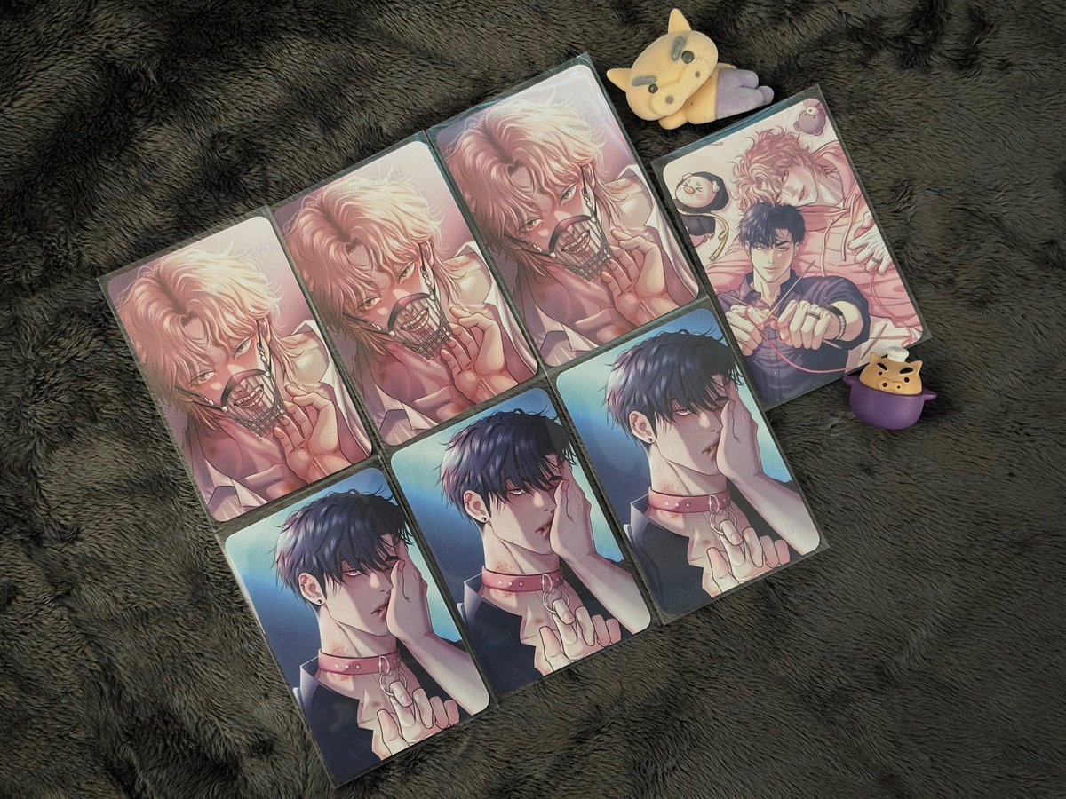 동그라미 tweet media