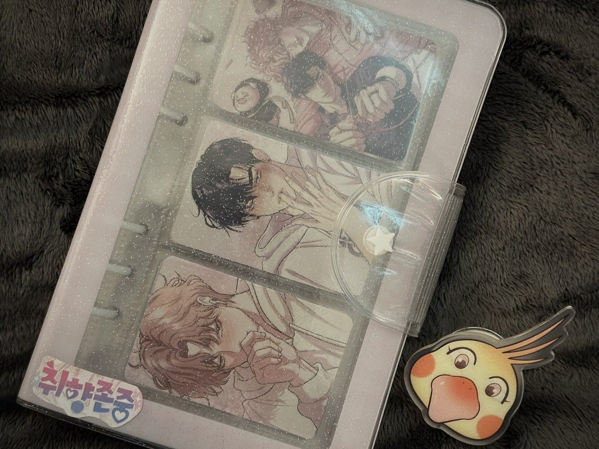 동그라미 tweet media