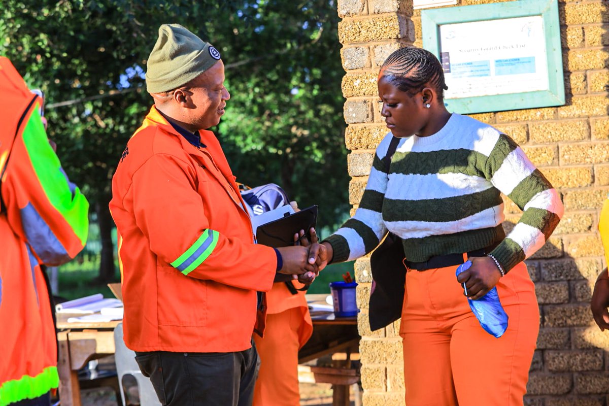 Roads Agency Limpopo tweet media