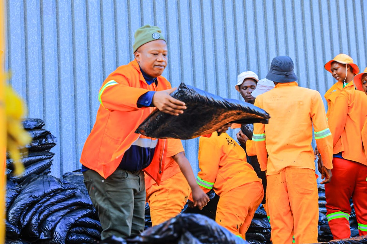 Roads Agency Limpopo tweet media