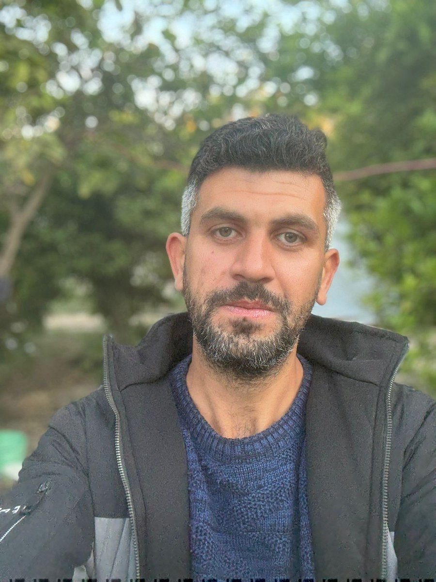 Arch. khalil abed 🇵🇸 tweet media