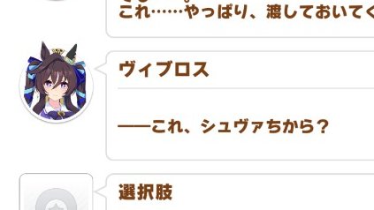 パグ公 tweet media