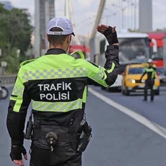 DerinHaber tweet media