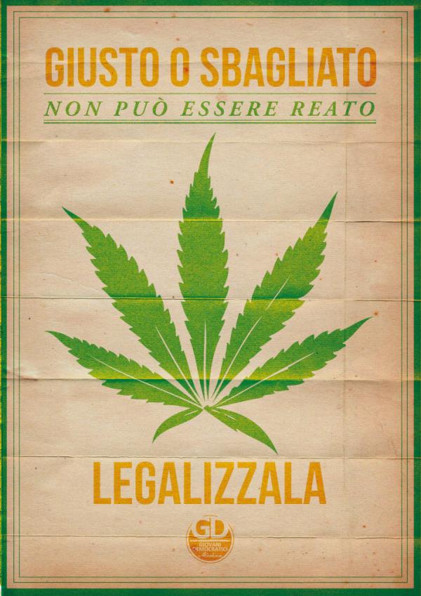 HAPPY 4/20 
VIVA LA #CANNABIS LEGALE.