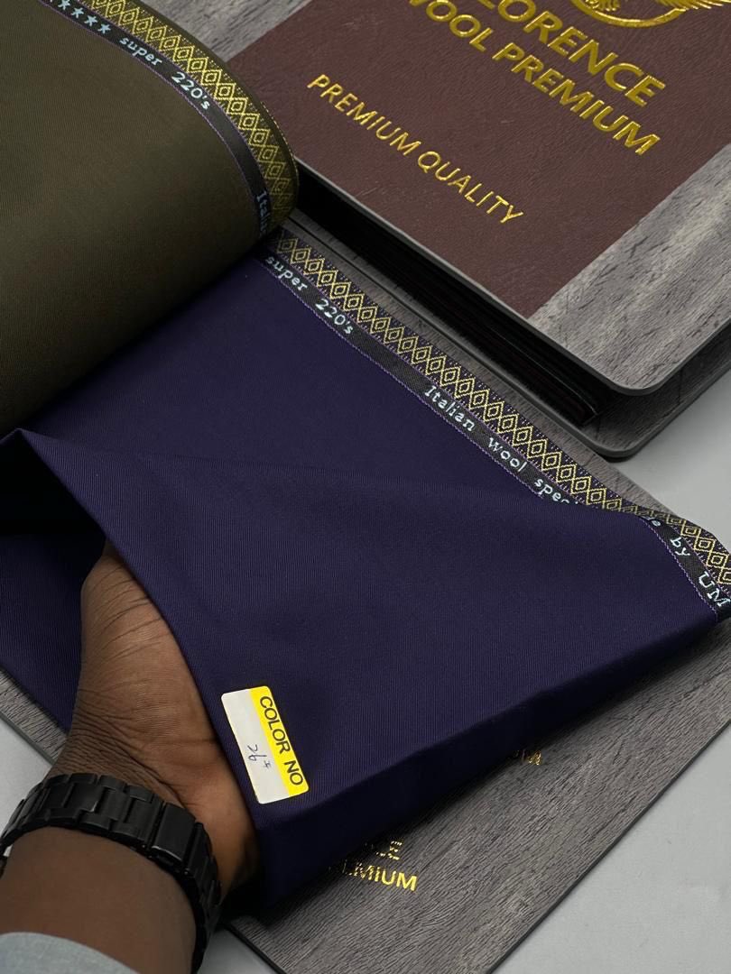 IB Textile tweet media