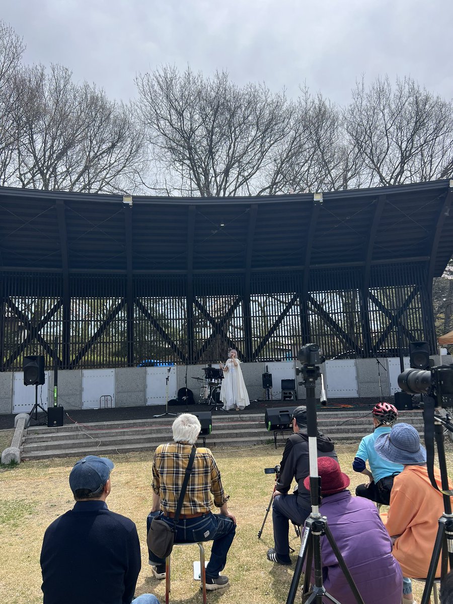 幻奏法師 公式 tweet media